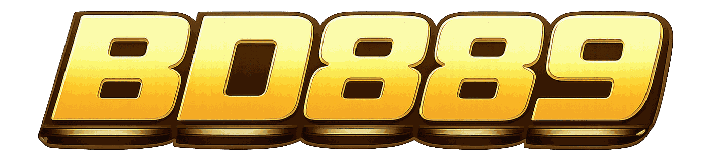 bd889